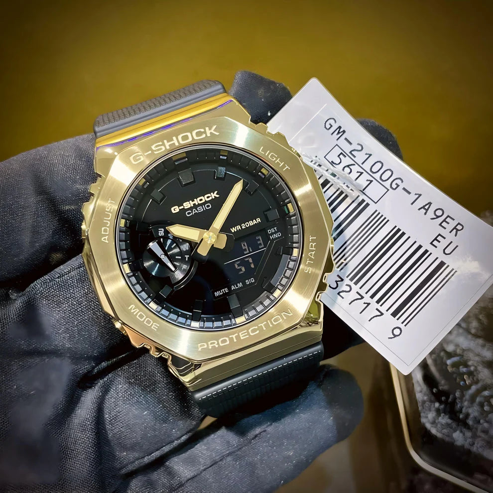 Fossil