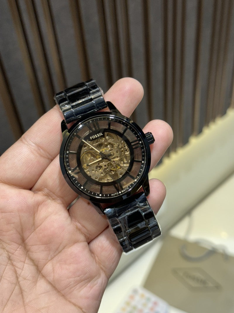 Fossil