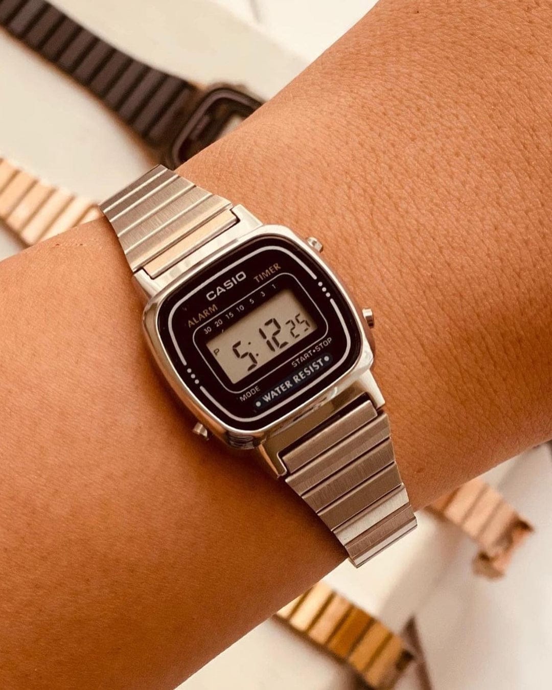Fossil