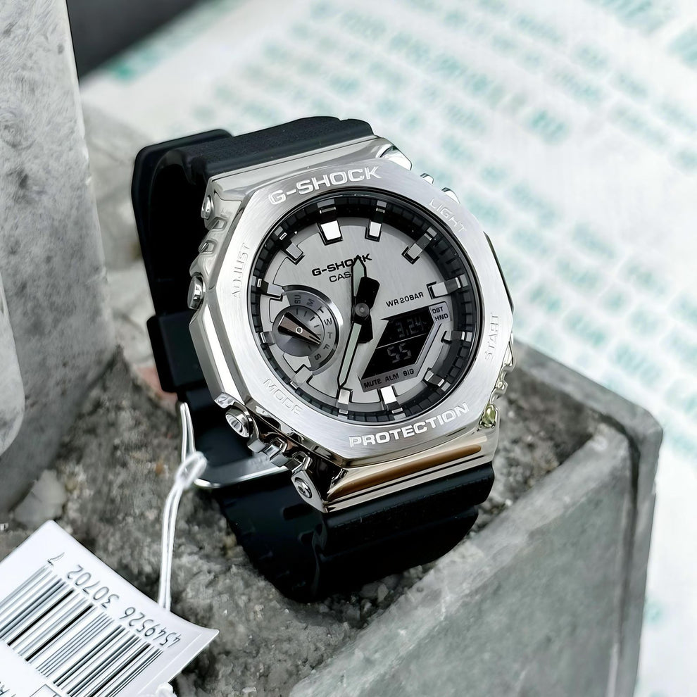 Fossil