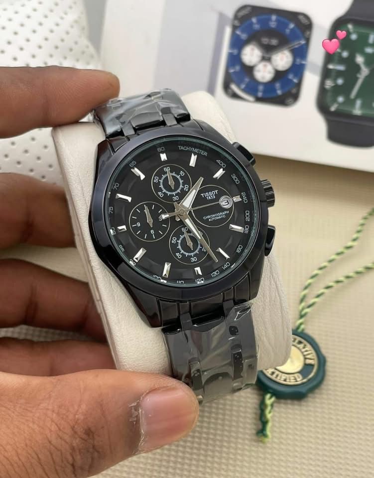 Fossil
