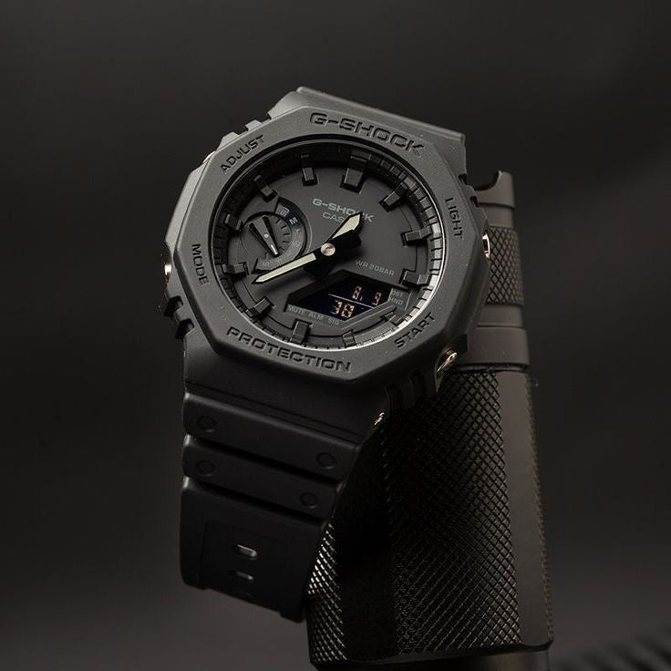 Fossil