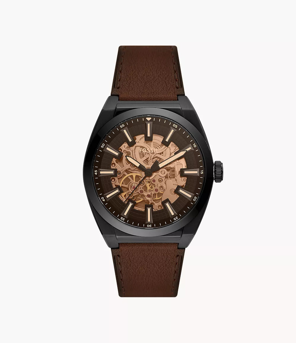 Fossil