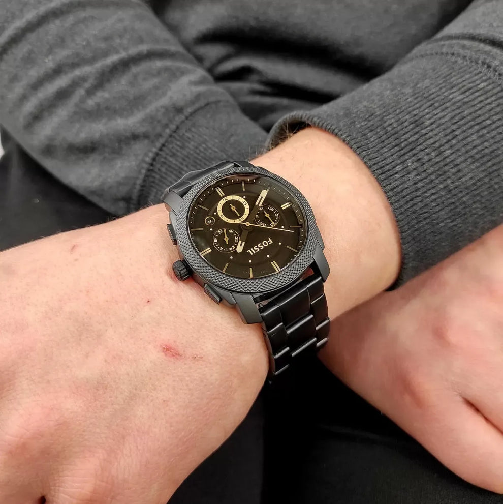Fossil