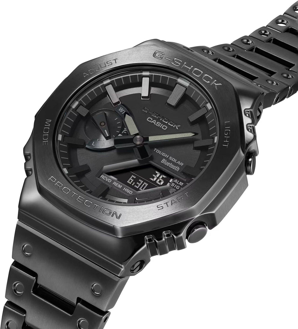 Fossil