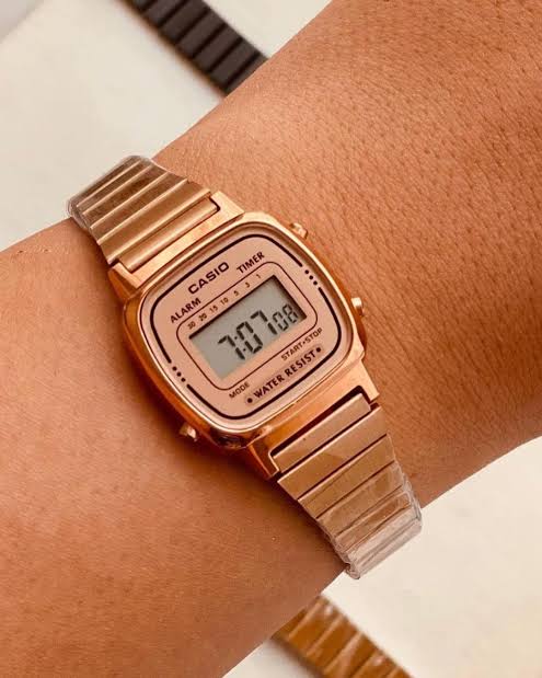 Fossil