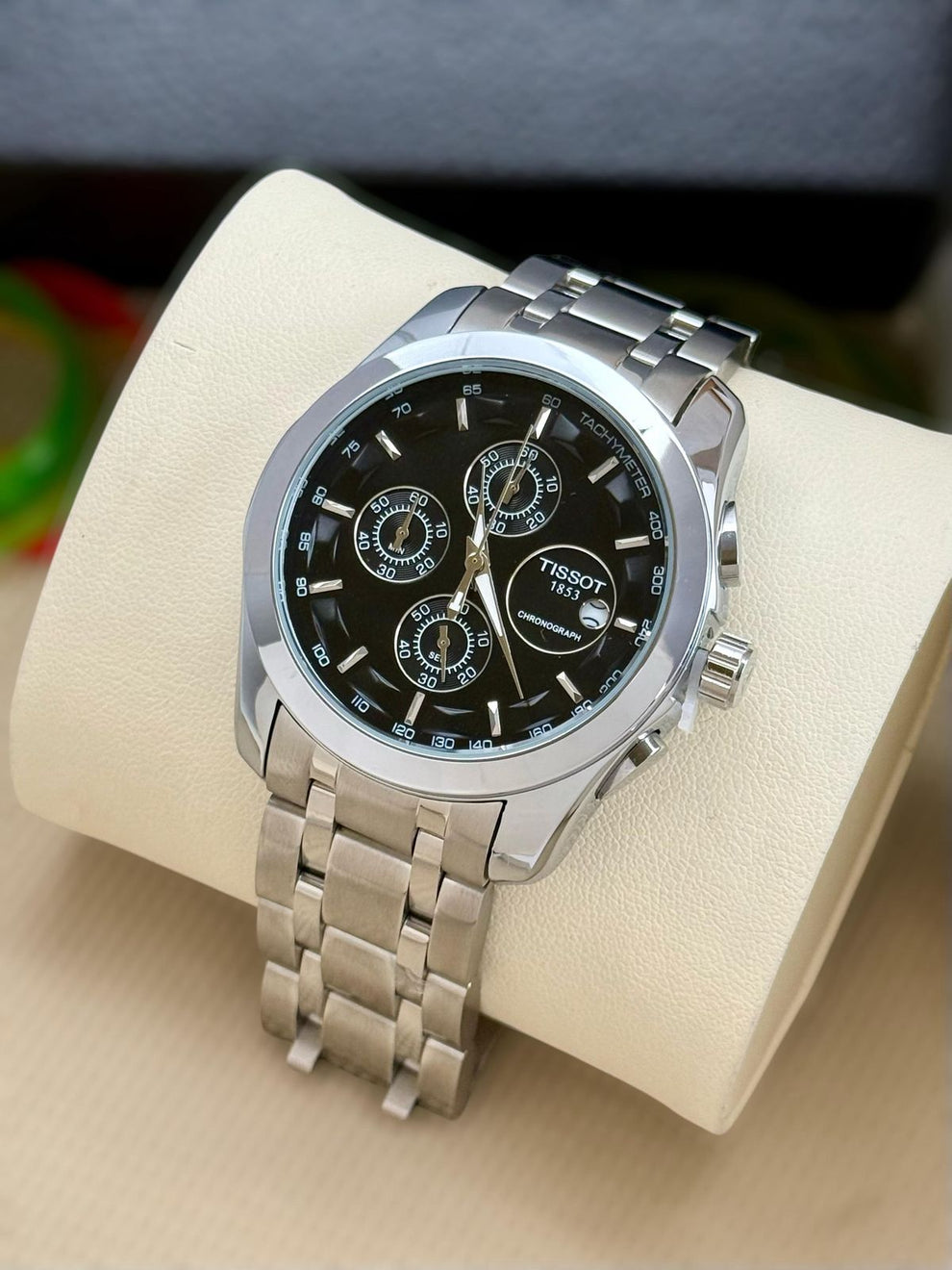 Fossil