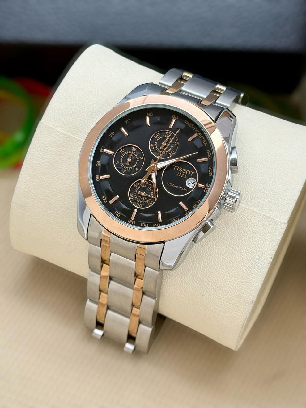 Fossil