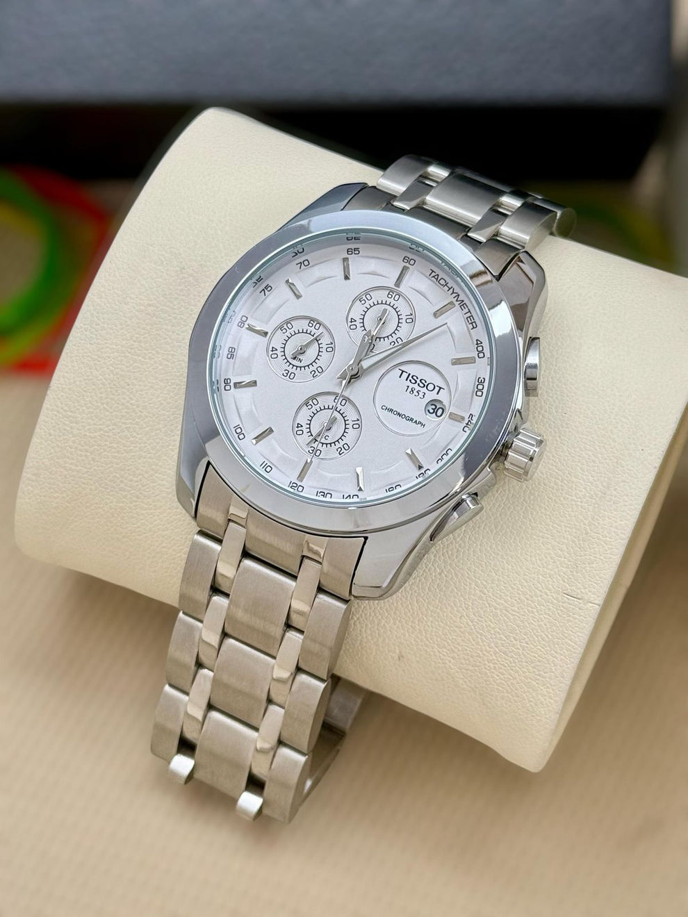 Fossil